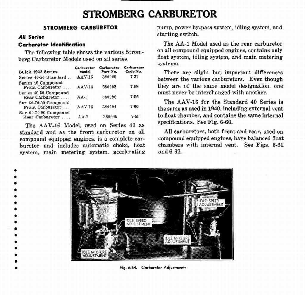 n_07 1942 Buick Shop Manual - Engine-043-043.jpg